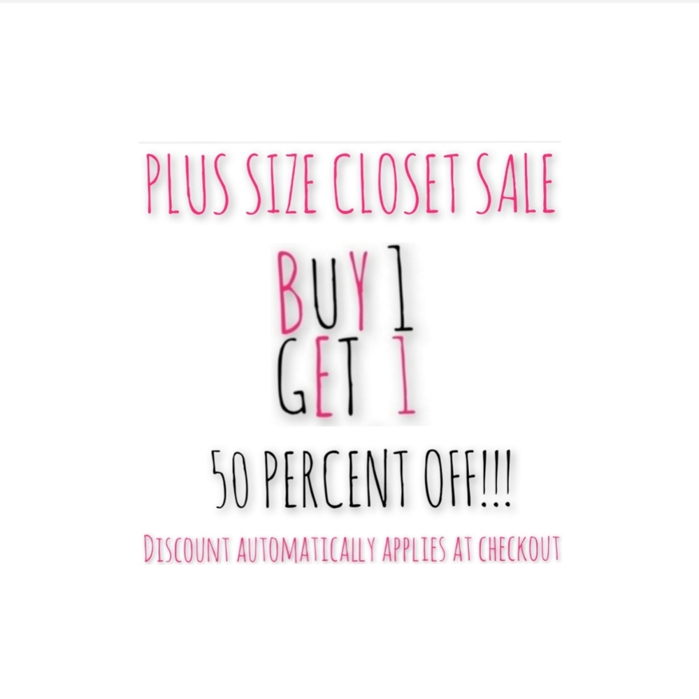 David Kahn Jeans Size 14/32 3500 Dark Boot Cut NWT - Picture 2 of 8